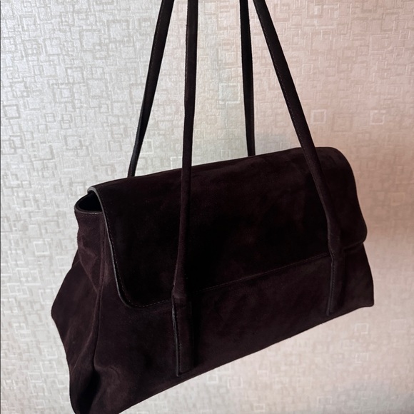 Reformation Caterina Medium Size Bag - Picture 2 of 8